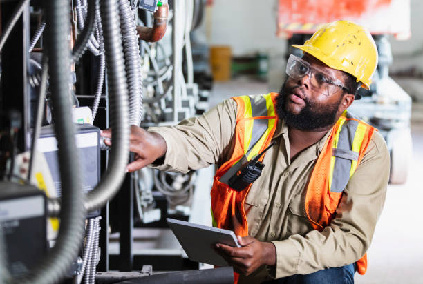  Stockton University, NJ Electrician Pros